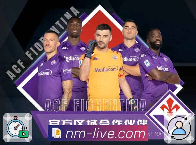 体育平台欢迎图